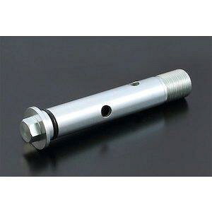 PMC(ピーエムシー) PMC PMC オイルフィルターボルト 14mm 72−76 Z750−900 (156−2403)