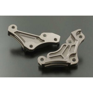 OCW[(Grazy) PMC@GRAZY@iOCW[j@FrT|[g@KYB36Z|AP2P@Z1@6H@320mmiL^Rj@i172|303j