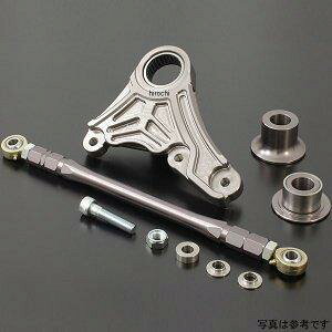 �O���C�W�[(Grazy) PMC�@GRAZY�@�i�O���C�W�[�j�@�g���N���b�h�}�E���g�J���[�Z�b�g�@Z1�@���W�b�g�p�@�i172�|331�j