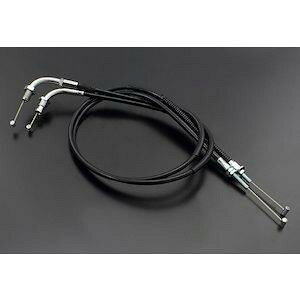 PMC(s[GV[) PMC@PMC@ANZC[Zbg@CB400F@F|2@i178|2152j