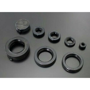 PMC(s[GV[) PMC PMC GWICV[Zbg(8) CB400F (178-2261)