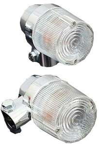 PMC(s[GV[) PMC@PMC@EBJ[v50Ӄ[sA@NAi2PCj@i219|5013j