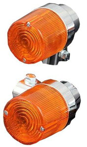 PMC(s[GV[) PMC@PMC@EBJ[v50Ӄ[sAIWi2PCj@i219|5014j