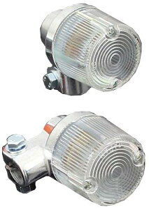 PMC(s[GV[) PMC@PMC@EBJ[v45Ӄ[sA@NAi2PCj@i219|5023j