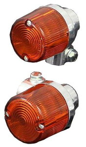 PMC(s[GV[) PMC@PMC@EBJ[v45Ӄ[sA@IWi2PCj@i219|5024j