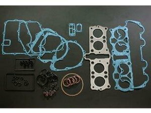PMC(�s�[�G���V�[) PMC PMC �K�X�P�b�g�Z�b�g'71�`76 CB750K (34-19004B)