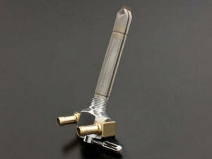 sQ(PINGEL) PMC@PINGEL@isQj@fA@3^8NPT@HexDesign@ONOFFReseve@i39|3211j