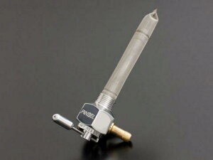 sQ(PINGEL) PMC@PINGEL@isQj@VO@3^8NPT@HexDesign@ONOFFReseve@i39|4211j