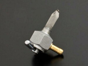 sQ(PINGEL) PMC@PINGEL@isQj@VO@1^4NPT@HexDesignONOFF@i39|6110j