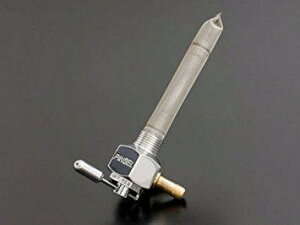 sQ(PINGEL) PMC@PINGEL@isQj@VO@3^8NPT@Hex@ONOFFw^Res@BLK@i39|6211BLKj