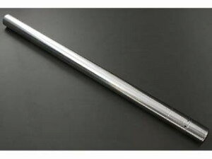 PMC(s[GV[) PMC PMC Ci-`-u CB750K0-K2 (51-5027)