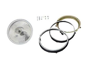 PMC(�s�[�G���V�[) PMC�@Brightec�@�i�u���C�e�b�N�j�@BRIGHTEC�@H�^L�@�����t�@�i71�|0049�j