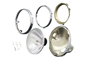 PMC(�s�[�G���V�[) PMC�@Brightec�@�i�u���C�e�b�N�j�@BRIGHTEC�@H�^L�@���b�L�^���J���T�L�n�@�i71�|0051�j