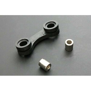 PMC(�s�[�G���V�[) PMC�@Brightec�@�i�u���C�e�b�N�j�@�_���p�[���J���[�Z�b�g�@H�^L�P�[�X�u���P�b�g�p�@�i71�|0058�j