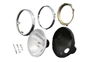 PMC(�s�[�G���V�[) PMC�@Brightec�@�i�u���C�e�b�N�j�@BRIGHTEC�@H�^L�@�u���b�N�^8mm�ėp�@�i71�|0060�j