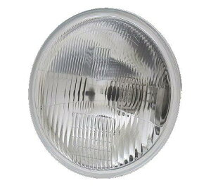 PMC(�s�[�G���V�[) PMC�@Brightec�@�i�u���C�e�b�N�j�@Brightec�X�^���_�[�h�w�b�h���C�g�@�ی^�^�N���A�@�i71�|0085�j