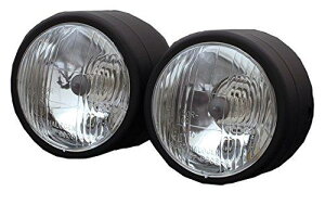 PMC(�s�[�G���V�[) PMC�@Brightec�@�i�u���C�e�b�N�j�@�t�@�C�^�[�w�b�h���C�g�@�f���A���@�u���b�N�{�f�B�@�i71�|0092�j