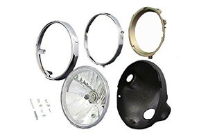 PMC(�s�[�G���V�[) PMC�@Brightec�@�i�u���C�e�b�N�j�@���C�g�L�b�g�^�N���A�@������KAWA���P�[�X�@�i71�|0101�j