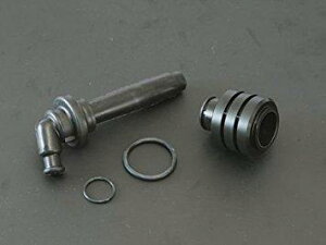 PMC(s[GV[) PMC PMC nC}EgvOLbg GPZ900R (71-0331)