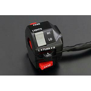 PMC(s[GV[) PMC@PMC@OWS^W@Z1^Z2@72|76@i71|1101j