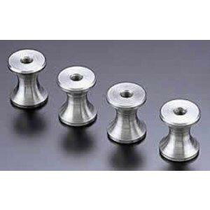 PMC(�s�[�G���V�[) PMC�@DRAFT�@�i�h���t�g�j�@�u�b�V���O�@�^���f���X�e�b�v�n�ڗp�@�i74�|0011�j