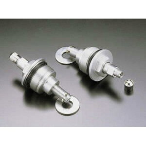 PMC(s[GV[) PMC DRAFT (htg) CjVAWX^[ x[VbN 4p^Cv (74-0140)