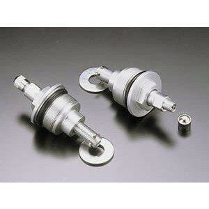 PMC(�s�[�G���V�[) PMC�@DRAFT�@�i�h���t�g�j�@�C�j�V�����A�W���X�^�[�@�G�A�o���u�t�@4�p���^�C�v�@�i74�|0141�j