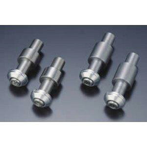 PMC(�s�[�G���V�[) PMC�@DRAFT�@�i�h���t�g�j�@�r���b�g�@���C�_�E���u�b�V���Z�b�g�@WID�X�C���O�A�|���@�@��2�@�i74�|0160�j