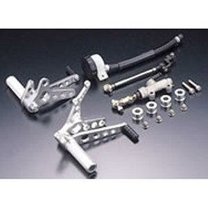 PMC(�s�[�G���V�[) PMC�@DRAFT�@�i�h���t�g�j�@�r���b�g�o�b�N�X�e�b�vkit�@1000�@��@TYPE�|2�@�i74�|2022�j