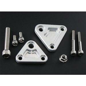 PMC(�s�[�G���V�[) PMC�@DRAFT�@�i�h���t�g�j�@�G���W���}�E���g�L�b�g�@Z750�|1000�@�V���o�[�@�O�^2PC�@�i74�|3012�j