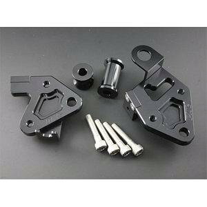 PMC(�s�[�G���V�[) PMC�@DRAFT�@�i�h���t�g�j�@�G���W���}�E���g�L�b�g�@MKII�@���@��^2PC�@�i74�|3124�j