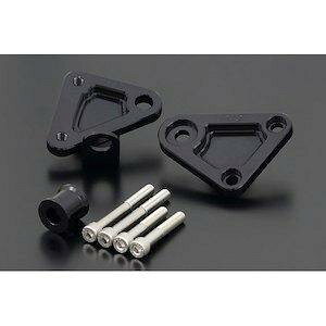 PMC(�s�[�G���V�[) PMC�@DRAFT�@�i�h���t�g�j�@�G���W���}�E���g�L�b�g�@Z1000R�@���@�i74�|3204�j