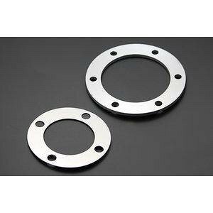 PMC(s[GV[) PMC@DRAFT@ihtgj@fBXN[^[A_v^[@Z1^Z2STD[^[@5mm@i75|0080j