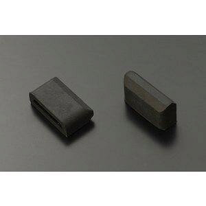 PMC(s[GV[) PMC@PMC@Z1RV[g_p[o[@i2PCj@i81|1058j