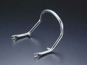 PMC(�s�[�G���V�[) PMC�@PMC�@�^���f���o�|�@Z1�^2�@�@�@��97�|022�@�i81�|1110�j