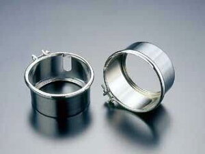 PMC(s[GV[) PMC@PMC@bL[^[Jo[@Z1^Z2@Abp[@@203|304@i81|1121j