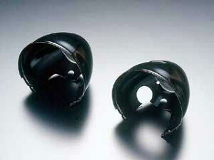 PMC(s[GV[) PMC@PMC@BLACK@[^[Jo[@Z1^Z2@A[@i81|1131j