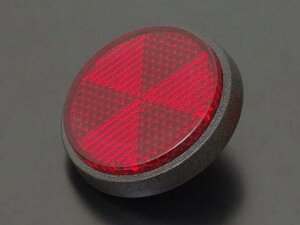 PMC(s[GV[) PMC@PMC@X[TChtN^[@bh^i1PCj@i81|1263j