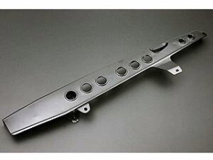 PMC(s[GV[) PMC@PMC@OEM^Cv@`F[P[X@H2^A@i81|1372j