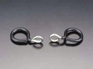 PMC(s[GV[) PMC@PMC@[^[P[uuNvZbgi2PCjZ1^2@i81|2029j