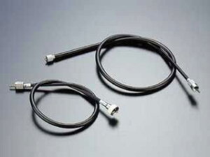 PMC(s[GV[) PMC@PMC@[^[P[uS^P@Z1000A3iM11j54001|1010@i81|2031j