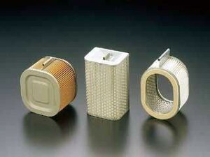 PMC(�s�[�G���V�[) PMC�@PMC�@�G�A�[�t�B���^�[�@KH250�^SS25�^35�^400�@�i81�|2163�j