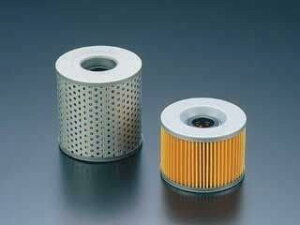 PMC(s[GV[) PMC PMC ICtB^- Zn (OEM#16099-002) (81-2170)