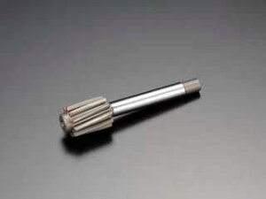 PMC(s[GV[) PMC@PMC@^R[^[MA@Z750|1000@i81|2231j