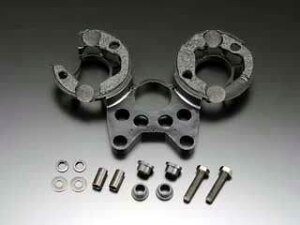 PMC(s[GV[) PMC@PMC@[^[uPbg@Z1^Z2@i81|2299j