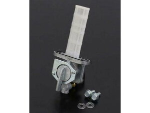 PMC(s[GV[) PMC@PMC@STDt[GRbN@KZ@i81|2303j