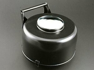 PMC(s[GV[) PMC@PMC@H2@GAN[i[{bNX@i81|2367j