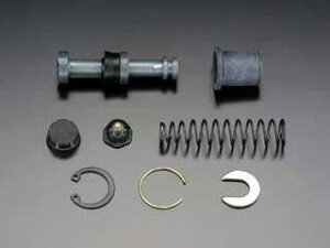 PMC(�s�[�G���V�[) PMC�@PMC�@�}�X�^�[�@���y�A�L�b�g750A4�^5�CD1�^Z1000A1�@5�^8���@�i81�|3132�j