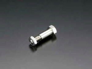 PMC(�s�[�G���V�[) PMC�@PMC�@�N���b�`���o�[�{���g���i�b�g�Z�b�g�@Z1�^Z2�@8mm�@�i81�|3162�j