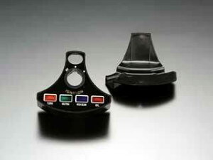 PMC(s[GV[) PMC@PMC@CWP[^[Jo[@Z1A^Z1B@i81|4011j